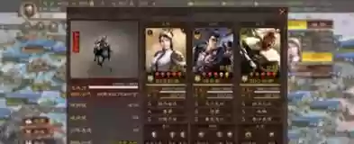 阵容不搭配(云顶之弈阵容搭配图表)