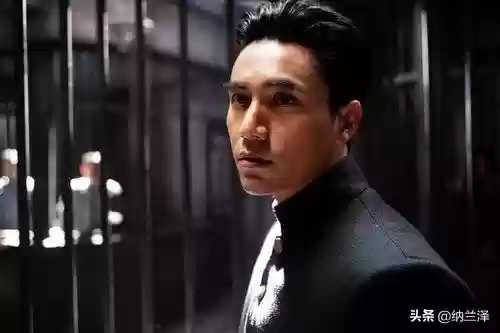 新文化运动主要阵容(新文化运动的目的)插图1