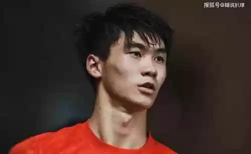 中国防守阵容配置(bwl团队最佳配置)插图3