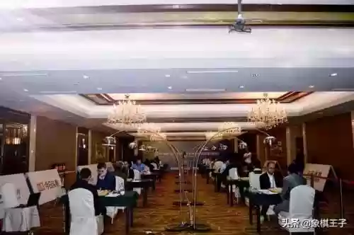 黑棋最强阵容(英雄联盟下棋最强阵容搭配2021最新)