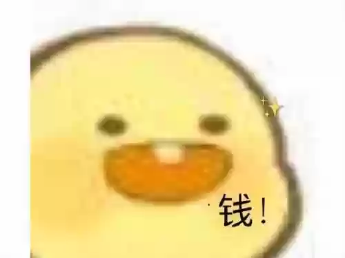 冒险岛攻略2022(冒险岛2024职业推荐最新)插图4 冒险岛攻略2022(冒险岛2024职业推荐最新)插图4