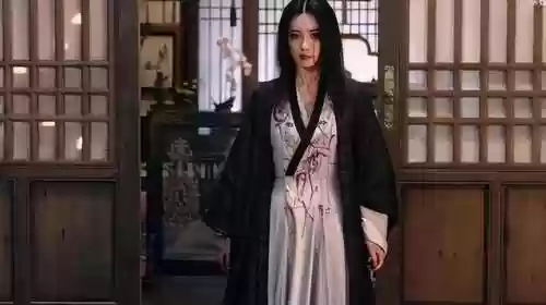 神仙阵容射雕(新射雕群侠传最强T0阵容)插图5