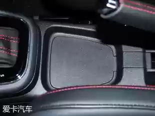 拉力赛车型(拉力赛用的都是什么车)插图18