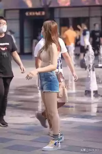 04步行街阵容(s4赛季t0阵容)插图13 04步行街阵容(s4赛季t0阵容)插图13