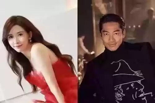 中秋之秋阵容(原神行秋搭配阵容)插图3