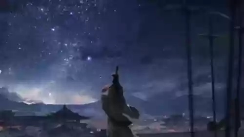 率土讨董开荒阵容(率土开荒队伍排名)