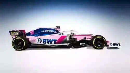 f12019 阵容(2020F1车队车手阵容)插图37