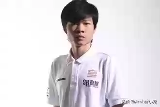 皇族早期阵容(皇族s3阵容有韩国人吗)插图8