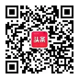 西游释厄传小说(《西游记》原著全文)插图5