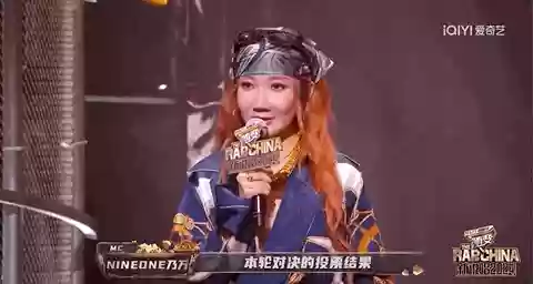魔王来袭阵容(问题勇者也要干魔王攻略)插图4
