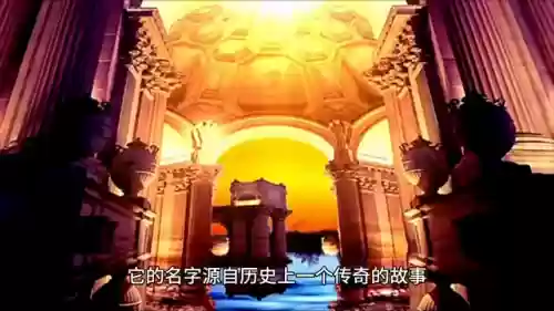 三国华容道小游戏(超级华容道app下载)