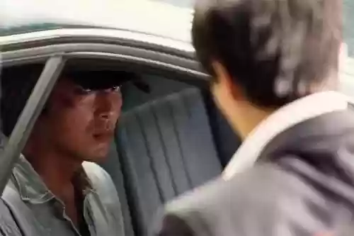 韩国黑帮阵容(韩日世界杯韩国队阵容)插图12 韩国黑帮阵容(韩日世界杯韩国队阵容)插图12