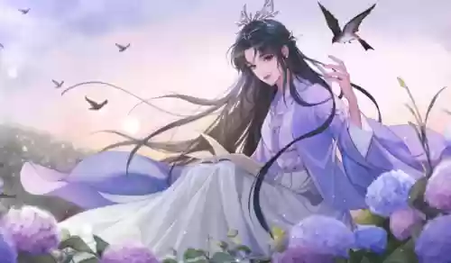 好玩的修仙手游排行榜2022(手游修仙游戏排行榜前十名)插图7