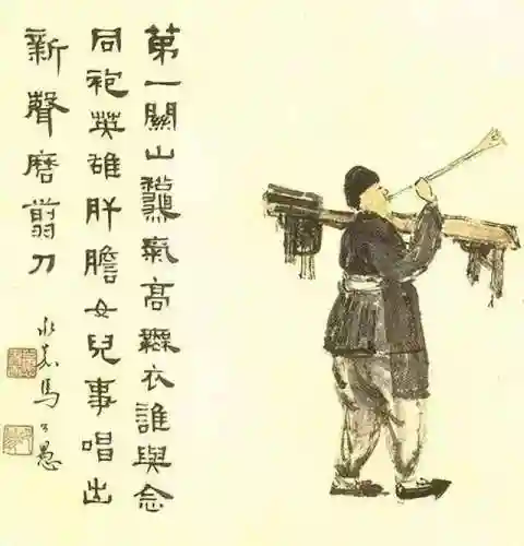 美术画画第一名(蛋糕第一名)插图48