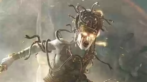 灵光守护者金手指代码(灵光守护者最强职业排行)插图4