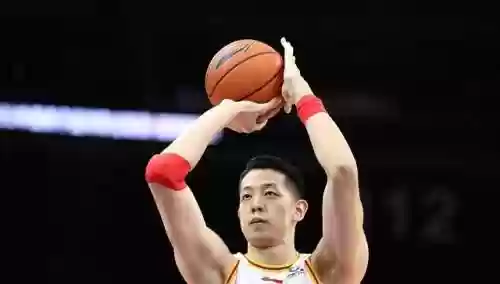 北京男篮季后赛四强阵容(男篮北京队队员名单)插图8