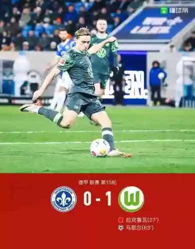 10.8阵容(御魂10挂机阵容最快)