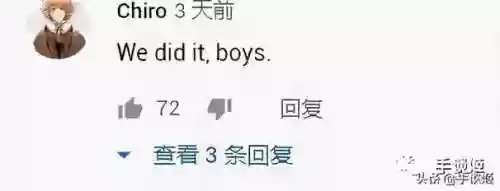 宝可梦红宝石推荐阵容最新(口袋妖怪红宝石前期必练精灵)插图25
