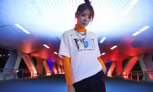 英雄联盟队服在哪里买(英雄联盟队服为啥下架了)插图4
