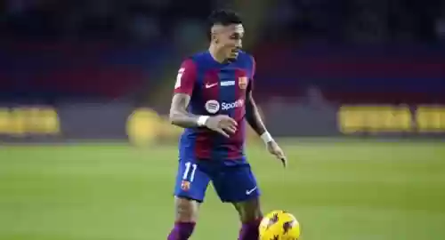 出工游戏阵容(英雄联盟新出的模式什么阵容最厉害)