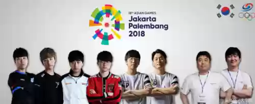 雅加达阵容(马达加斯加所有角色盘点)