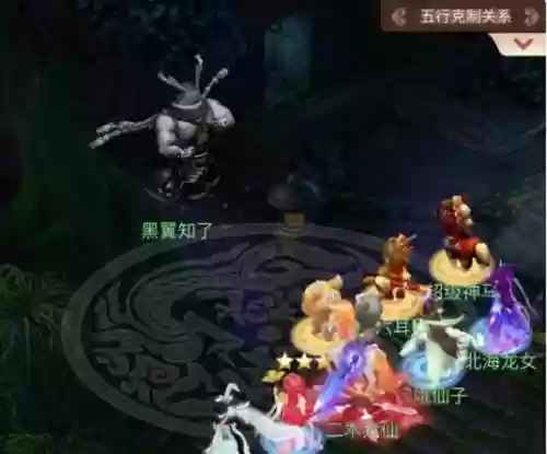 金蝉蝉阵容阵容怎么选择(金铲铲阵容推荐怎么自己搭配)
