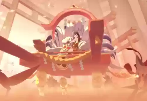 阴阳师挖土阵容15秒(阴阳师挖土最快多少秒)插图2