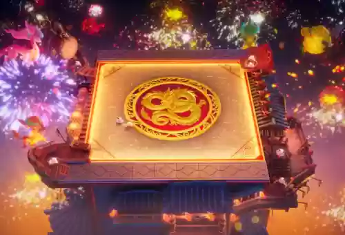 拉克丝李青阵容(拉克丝怎么出装伤害高)插图19