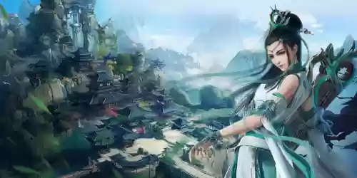 龙脉最强阵容(末日血战平民最强阵容)插图1