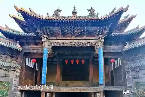 神灵庙阵容(魔灵召唤卡勒赞遗迹5层什么阵容)插图4