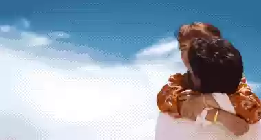 哔哩哔哩晚上一个人看(哔哩哔哩怎样看到有几个人在看)插图24 哔哩哔哩晚上一个人看(哔哩哔哩怎样看到有几个人在看)插图24