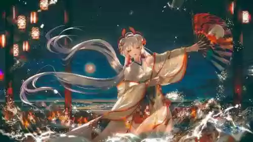 阴阳师寮防守阵容孟婆(阴阳寮退治用什么阵容)