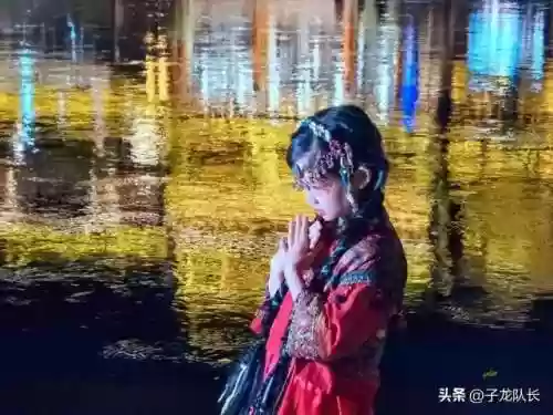 凤凰古城旅游攻略(凤凰古城游玩注意事项)插图10