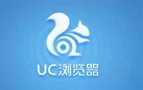 2022手机浏览器第一名(最好的手机浏览器)
