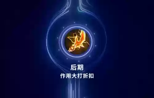 王者阵容装备(王者荣耀装备克制表)