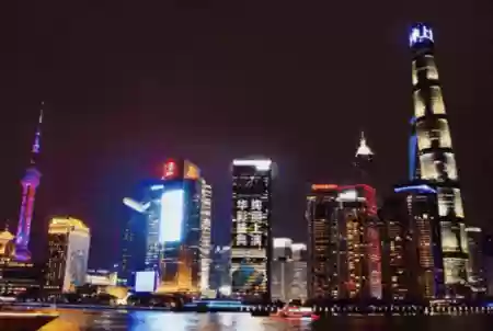 宿迁之夜阵容(月圆之夜联机版阵容)