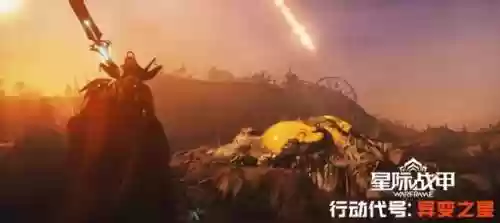 异变者阵容(重返未来阵容搭配攻略最新版本)