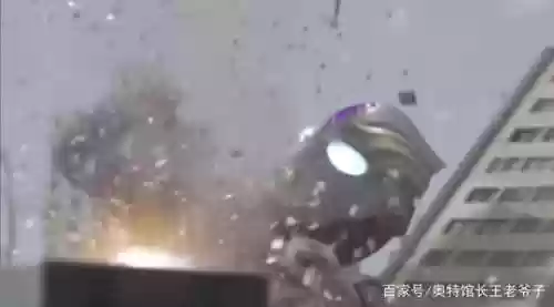 戈迪斯玛伽大蛇(戈迪斯细胞怪兽)插图11