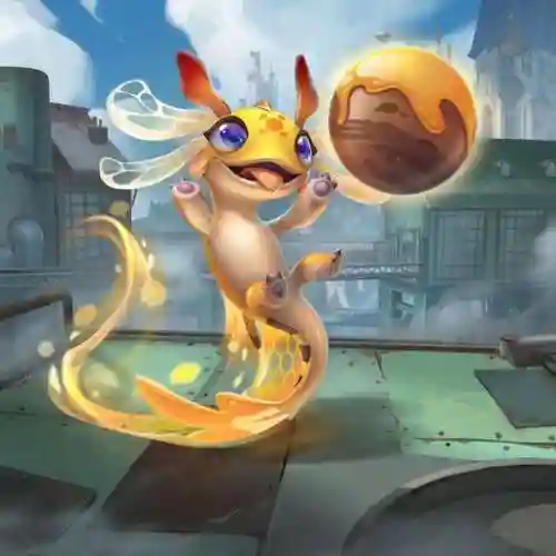 哞哞狙云顶阵容(云顶之弈狙神阵容搭配)插图22