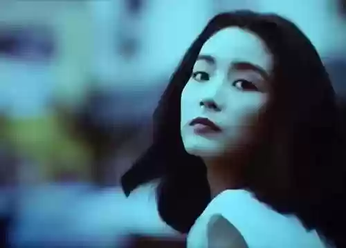 鹿鼎记网游阵容(武侠类网游排行)插图6