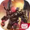 魔兽手游叫什么(魔兽类似的手游)插图6