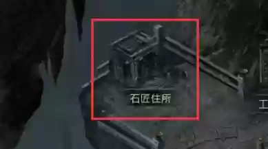 地下城堡3打矿洞阵容攻略(星露谷骷髅矿洞只能一次性打下去么)插图2