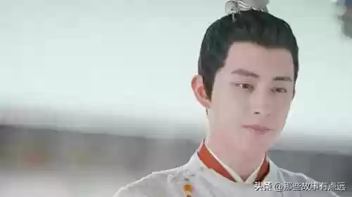 花轿喜事阵容(公主连结似似花阵容)插图1