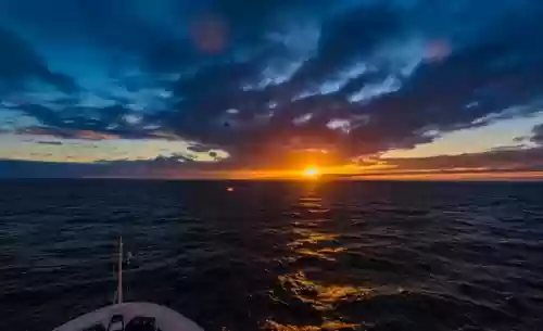 德雷克海峡阵容(3.5太空海盗阵容)