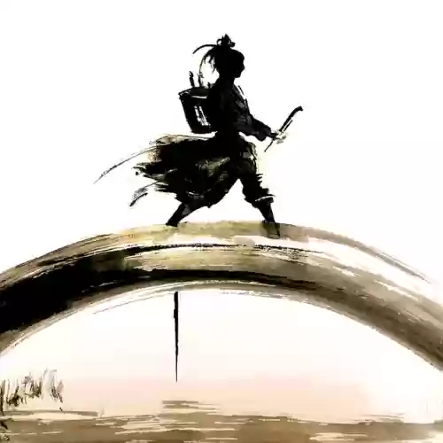 剑来阵容评价(名家对剑来的评价)插图1