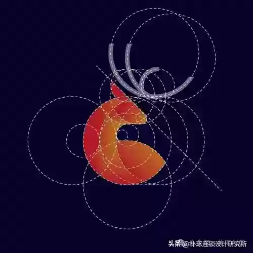 疯狂猜图品牌标志图片(猜品牌logo图片)插图3