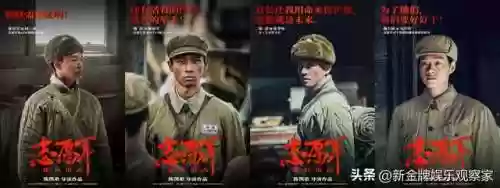 为什么演员阵容叫卡司(迪克斯卡牌阵容)插图4