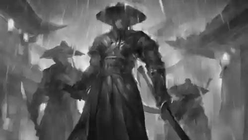 傲剑哥们圆月山庄(哥们傲剑手游官网下载)插图3