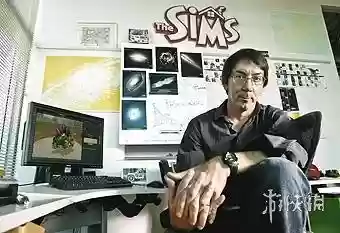 手游辛加迪卡牌阵容(仙剑手游5平民最强阵容)插图16