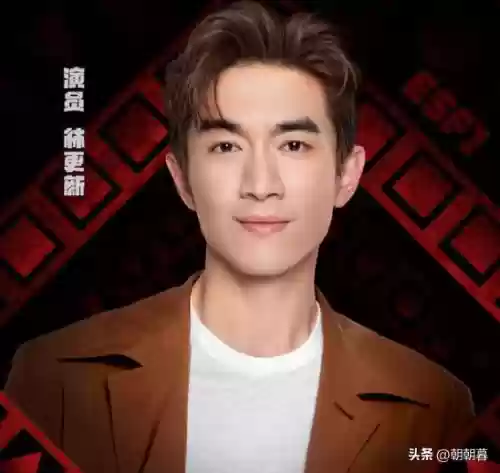 我们相爱吧第二季阵容(我们相爱吧一共有几季)插图3 我们相爱吧第二季阵容(我们相爱吧一共有几季)插图3